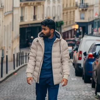 Sajad_machu
