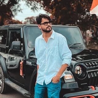 Salman Rahman