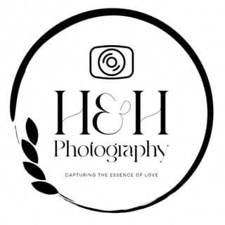 H&H Photography
