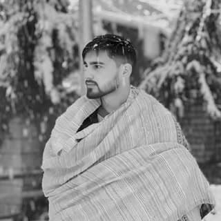 Surjeet Kumar