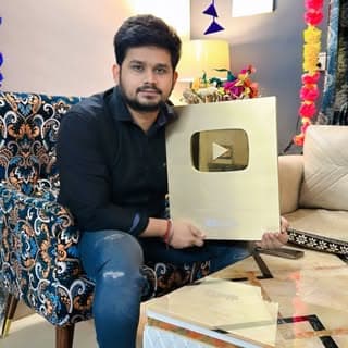 Ankit Singh