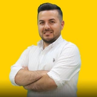 ENES HOCA - COĞRAFYA