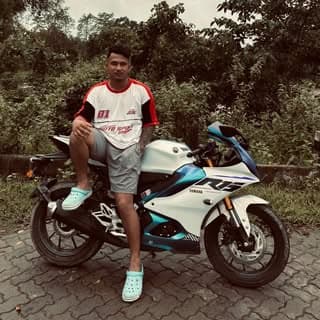 DIPLU GOGOI