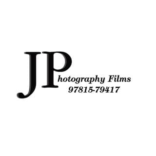 A JP PHOTOGRAPHY FILMS