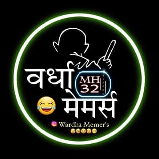 Wardha MemerZ