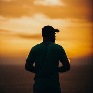 Jijin | Travel | Photography