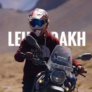 Leh Ladakh - Tour | Mountainbea Expedition