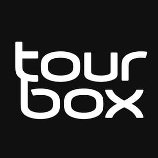 TourBox Official