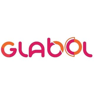 Glabol India® | #LehChalLadakh