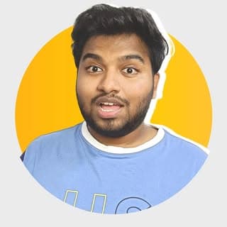 Sanket Khandagale