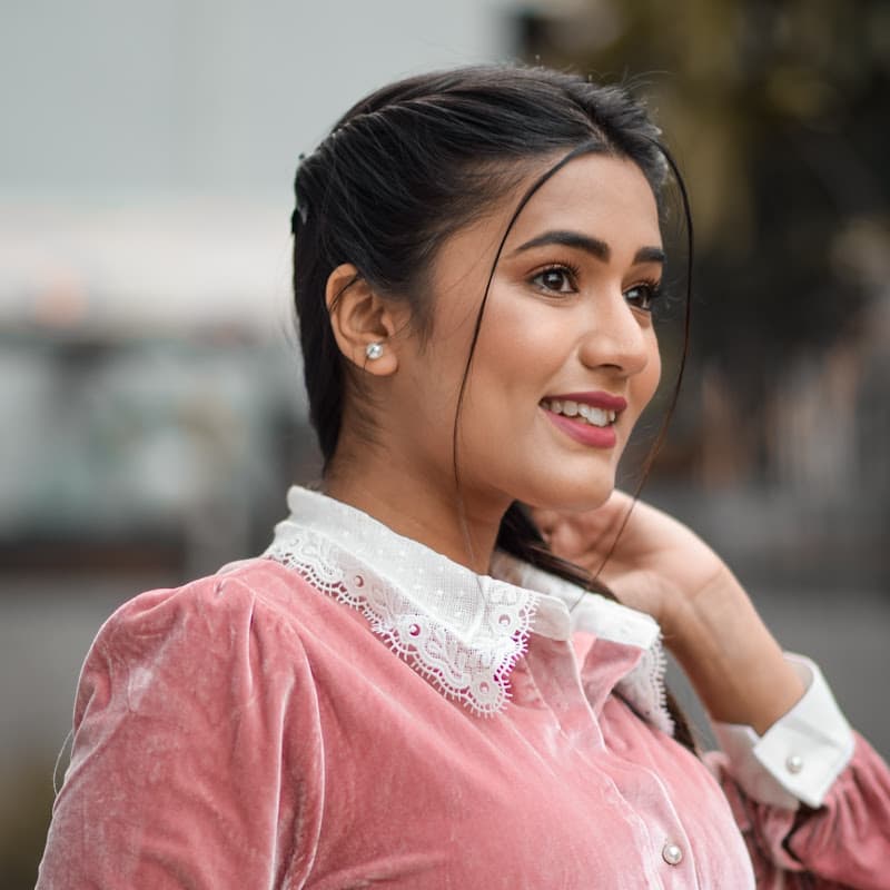 Sanket Khandagale