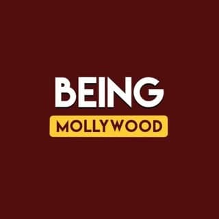 Being Mollywood