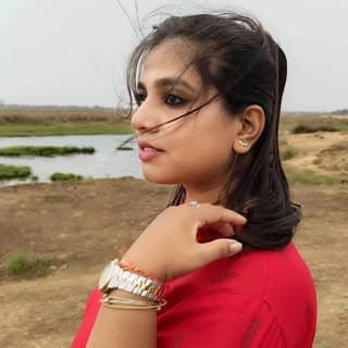 Adv.Purba Pratikshya Tripathy 👑