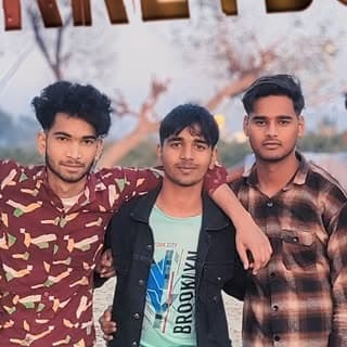 FUKREYBOYZ