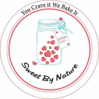 SweetByNature