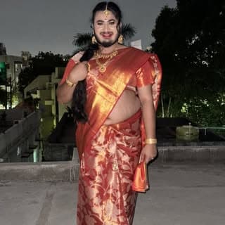 Prajwal Mahendra landge