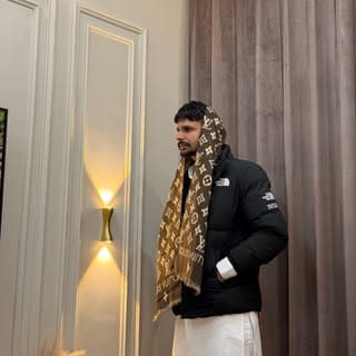 Antaal Kamal