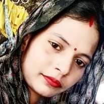 Sandhya Devi