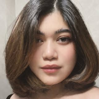 Kadambari Kashyap