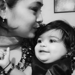 Brinal N Bansi