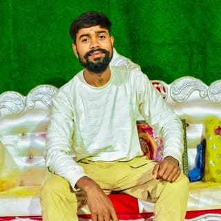 Mutturaj Rathod
