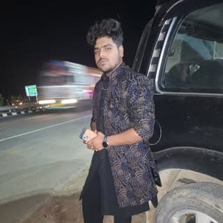 Asif ali