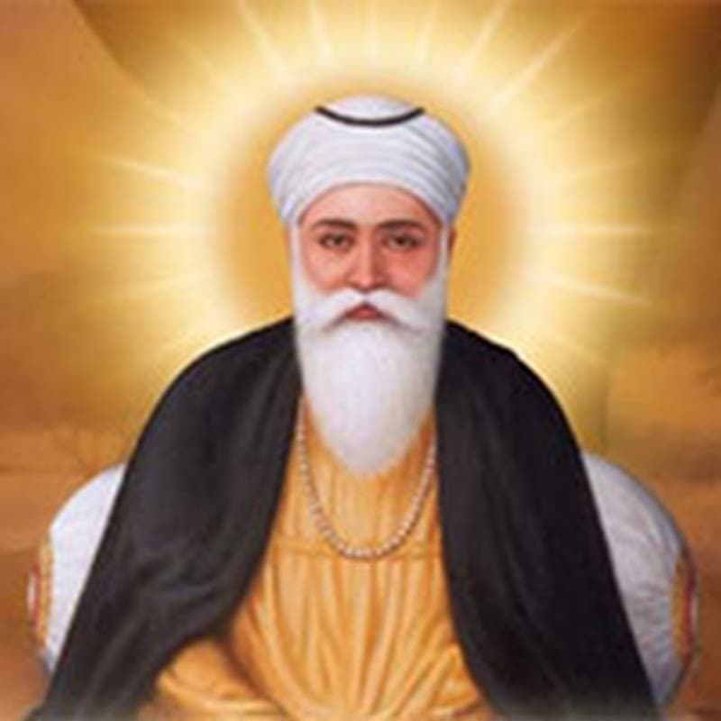 Katha Kirtan