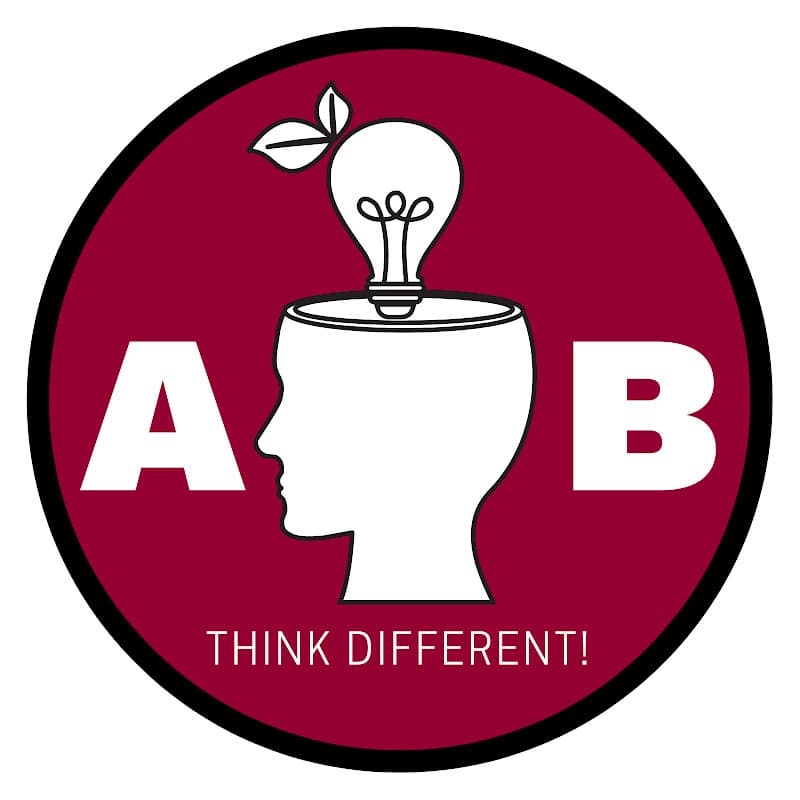 Alternate Brain