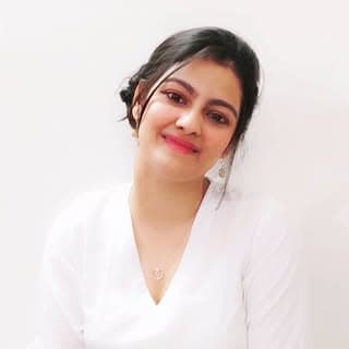 Ammara Azmi