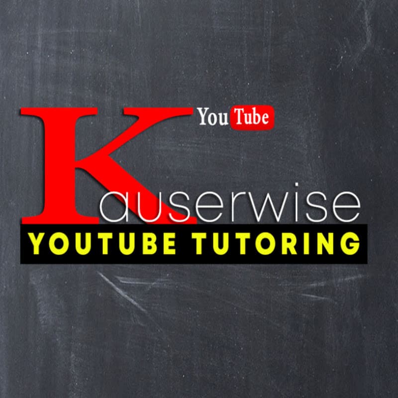 Kauser Wise