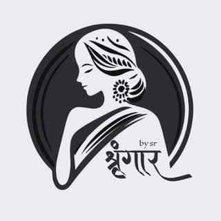 श्रृंगार…🌺
