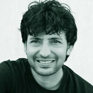 Hansraj Verma