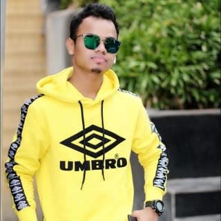 Deepak