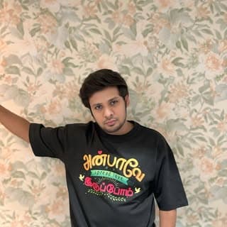 Colourcrafts (subash)