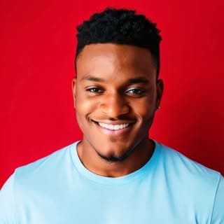 Jonathan Emmanuel