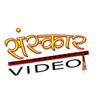 SANSKAR VIDEO