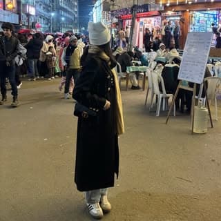 |Sekholu Tetseo|