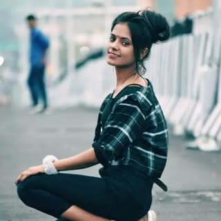 smart__chhori__indore