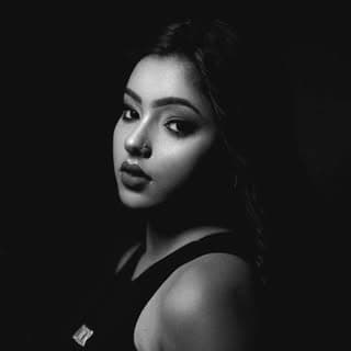 Sanjana Chowdhury