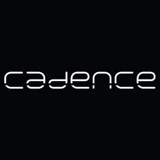 Cadence Architects