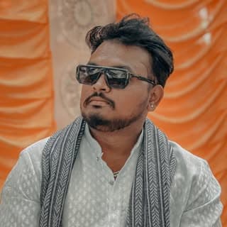 Sanket Pimple