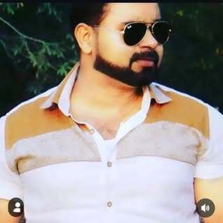 Rafeeq Shanu ๐ต