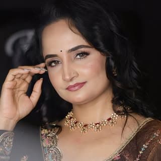 Ranjita Dilip Mali