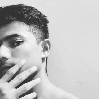 Mohammad Husain ⚡