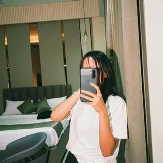 pupuuh_ lyrics