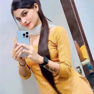 ਸੋਹਣੀਆਂ ਮੁਟਿਆਰਾਂ 👱👱