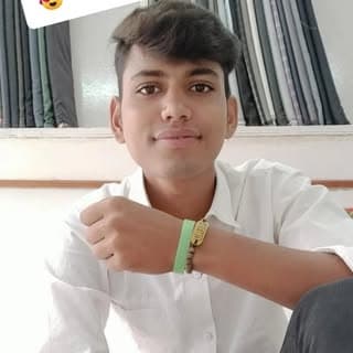 Raj Malviya