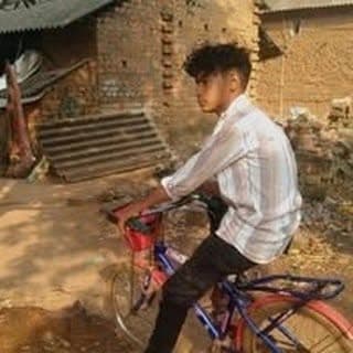 Najibuddin King