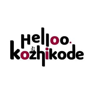 HELLOO KOZHIKODE