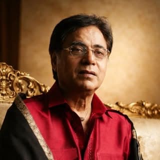 Jagjit เคเคฐ เคฎเฅเค